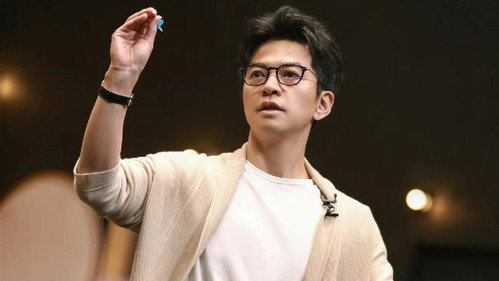 S1 VIP Extra EP11