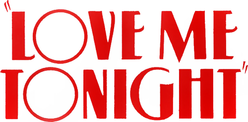 movies