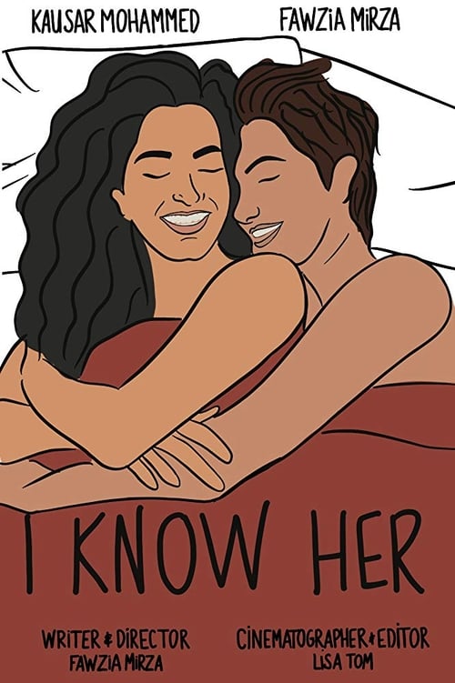 I+Know+Her