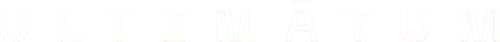 movies