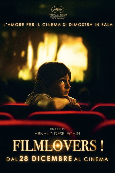 Filmlovers%21