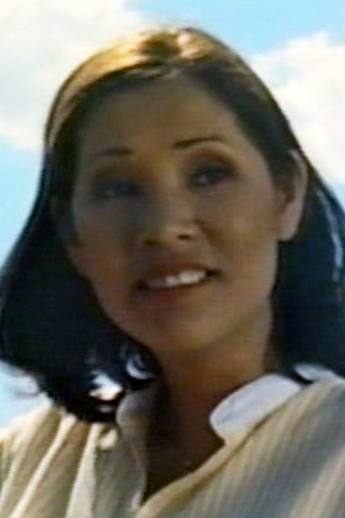 Person Image