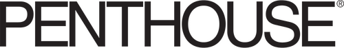 Production Company Logo