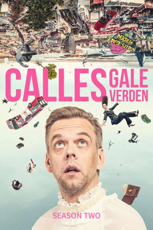 Season 2