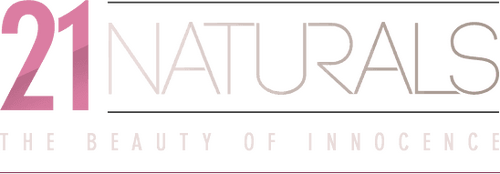banner card