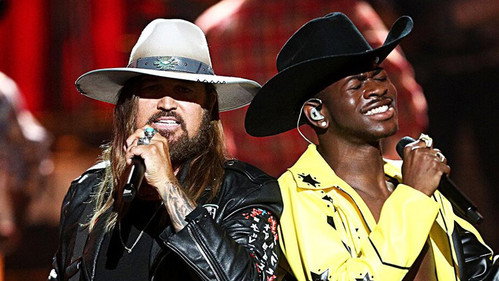 2019 BET Awards