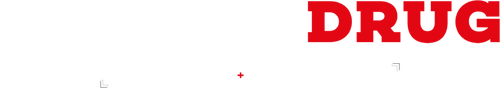 banner card