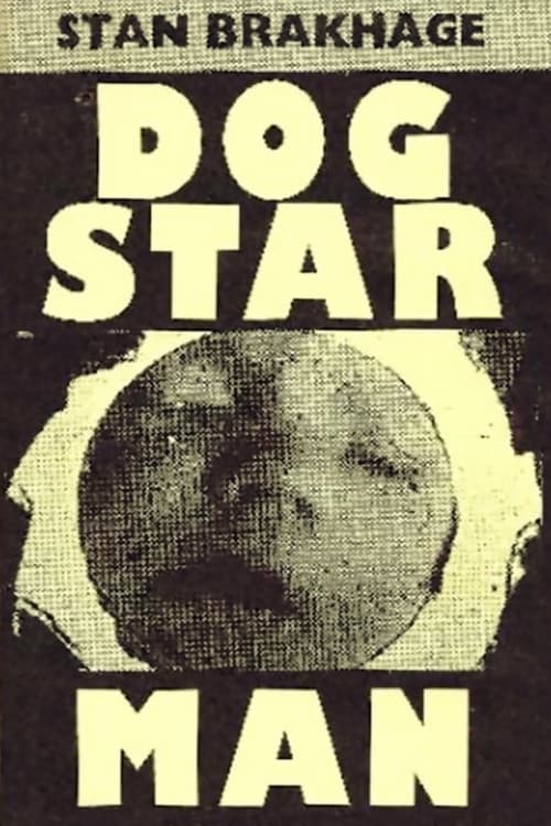 Dog+Star+Man