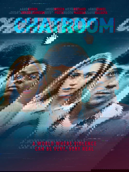 Chatroom