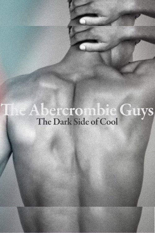 The+Abercrombie+Guys%3A+The+Dark+Side+of+Cool