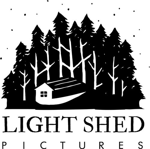 Production Company Logo