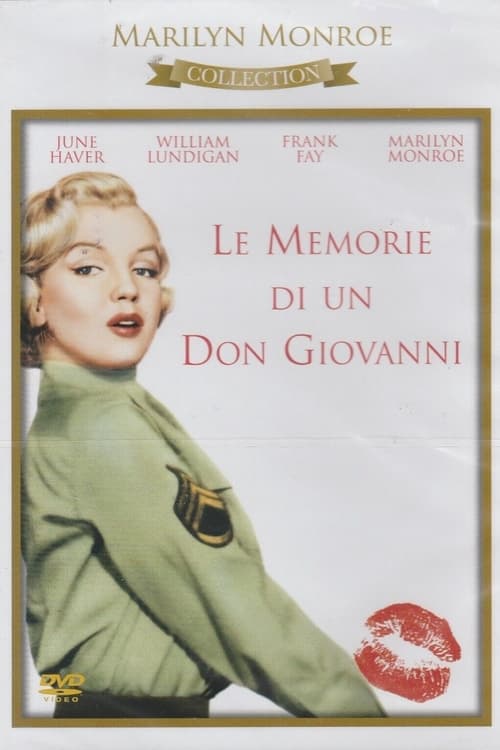 Le+memorie+di+un+Don+Giovanni