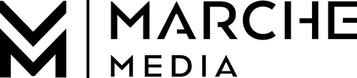 Production Company Logo