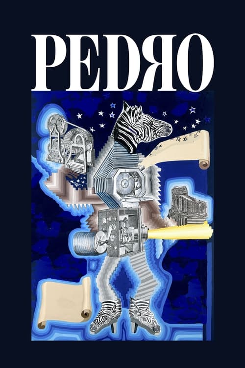 Pedro