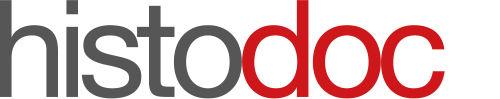 Production Company Logo