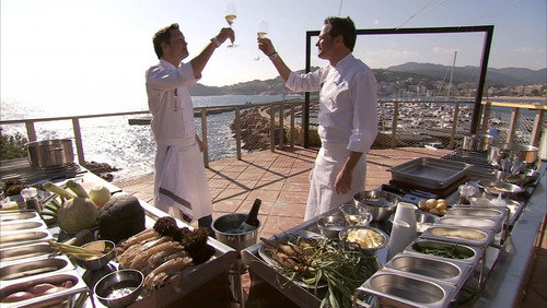 Episode 6