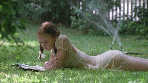 Lolita (1997)