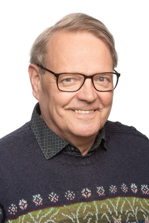 Oiva Ollila Oiva Ollila