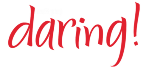banner card