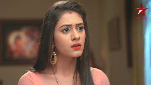 Amaya Suspects Kangana