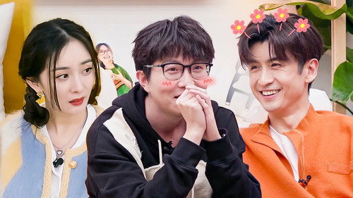 Episode 31 Extra