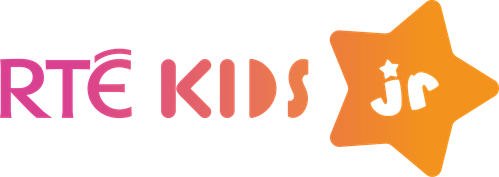 RTÉjr