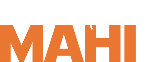 THE BYGONE Logo