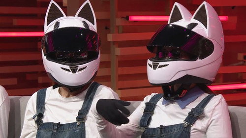 Episode 237