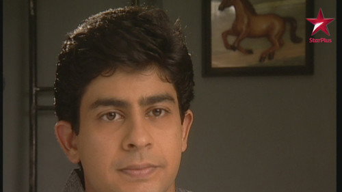 Chirag Wants to Marry Prajakta