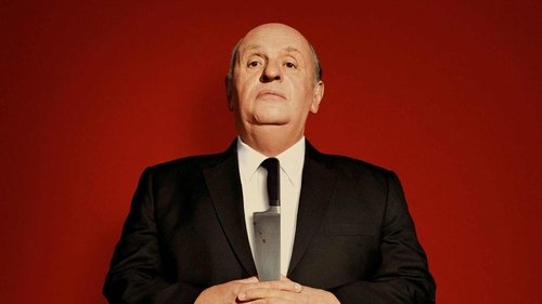 Hitchcock (2012) Regarder le film complet en streaming en ligne
