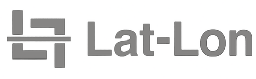 Production Company Logo