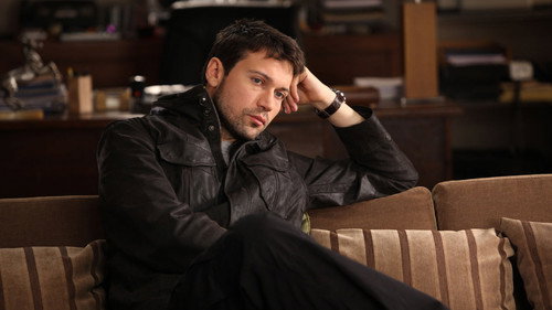 Episode 14