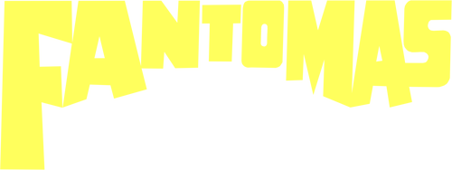 movies