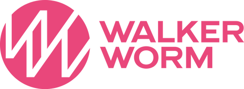 Production Company Logo
