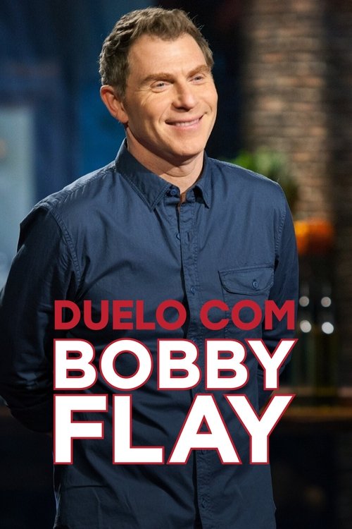 Temporada 15