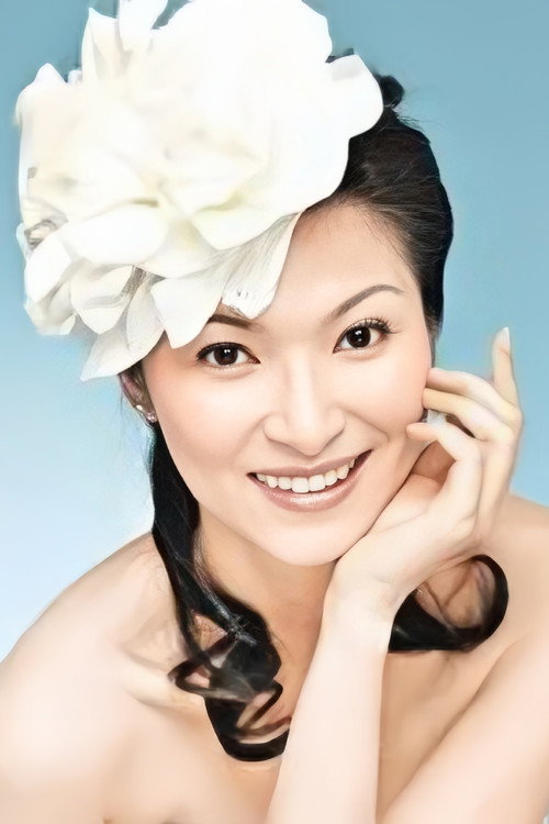 Ruby Wong Cheuk-Ling
