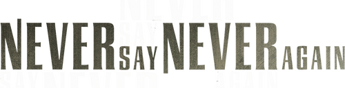 YAARIYAN 2 Logo