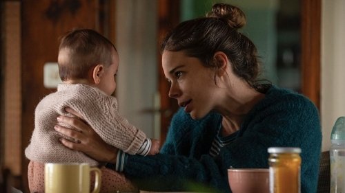 Cinco lobitos (2022) Assistir filme completo