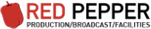 Production Company Logo