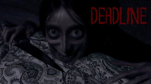 DEADLINE