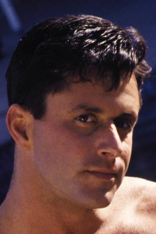 Poster of Michael Chads