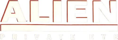 movies