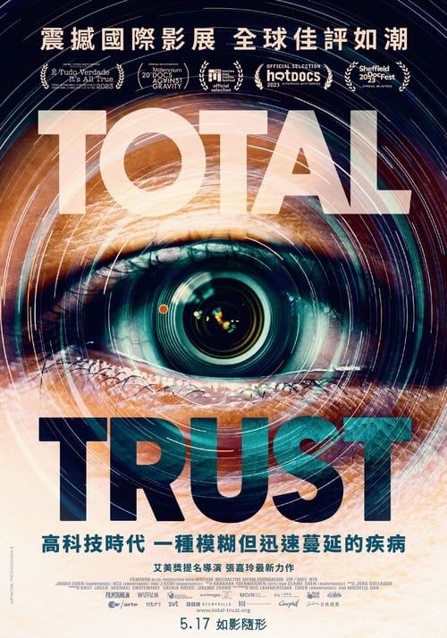 Total+Trust