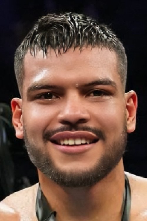 Person Image
