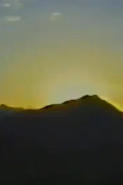 The Birth of Light