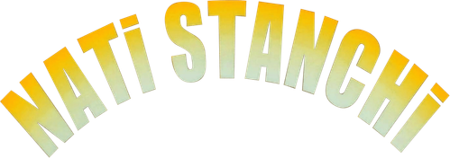 movies
