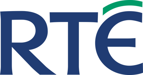 RTÉ Logo