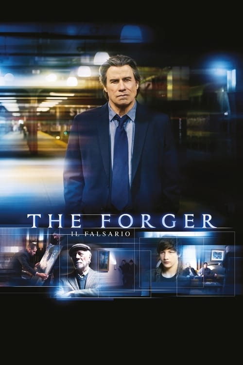 The+Forger+-+Il+falsario