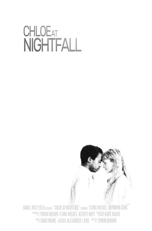 Chloe+at+Nightfall