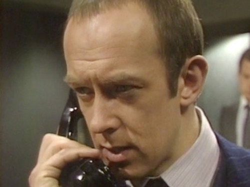 沙袋第2季第2集